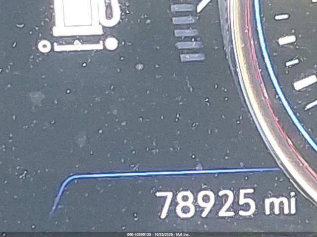 Chevrolet Blazer Awd Rs Image 9