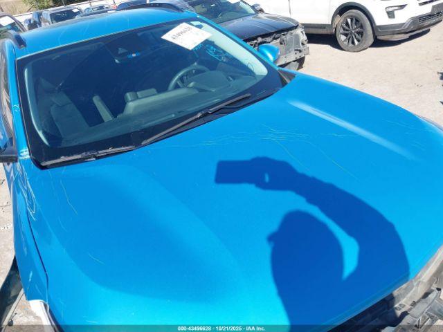 Chevrolet Trax Fwd Lt Image 12