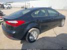 Kia Forte Lx Image 5