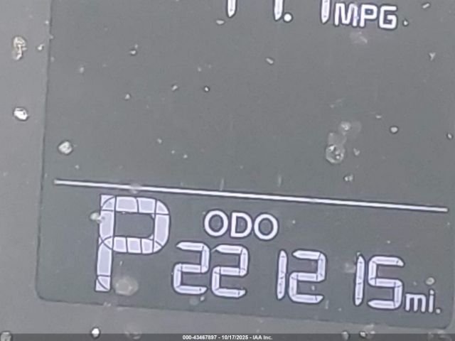 Kia Forte Lx Image 16