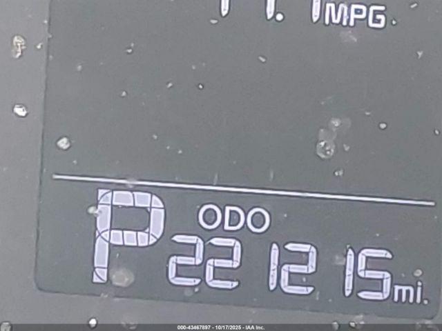 Kia Forte Lx Image 16