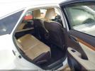 Lexus RX Image 16
