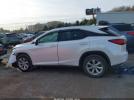 Lexus RX Image 15
