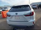 Lexus RX Image 14