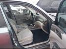 Subaru Forester 2.5x Premium Image 12