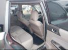 Subaru Forester 2.5x Premium Image 4