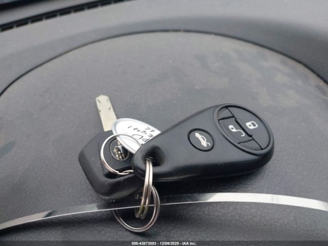 Subaru Forester 2.5x Premium Image 2