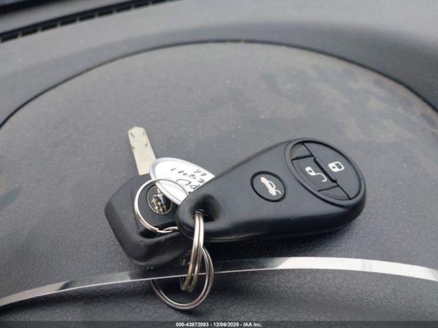 Subaru Forester 2.5x Premium Image 2