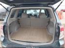 Subaru Forester 2.5x Premium Image 9