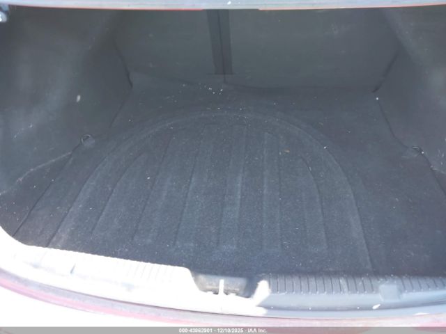 Hyundai ELANTRA Limited (ulsan Plant) Image 2