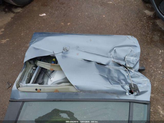 Toyota Corolla Le Image 2