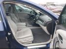 Acura RDX Advance Package Image 5