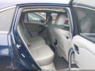 Acura RDX Advance Package Image 9