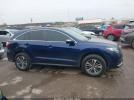 Acura RDX Advance Package Image 6