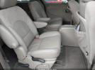 Chrysler Town & Country Limited Image 8