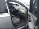 Chevrolet Traverse Awd Lt Leather Image 5