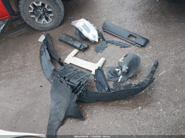 Chevrolet Traverse Awd Lt Leather Image 16