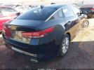 Kia Optima S Image 16