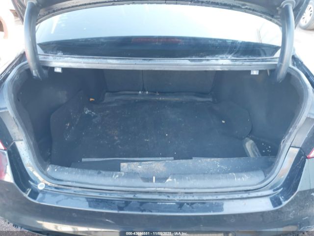 Kia Optima S Image 4