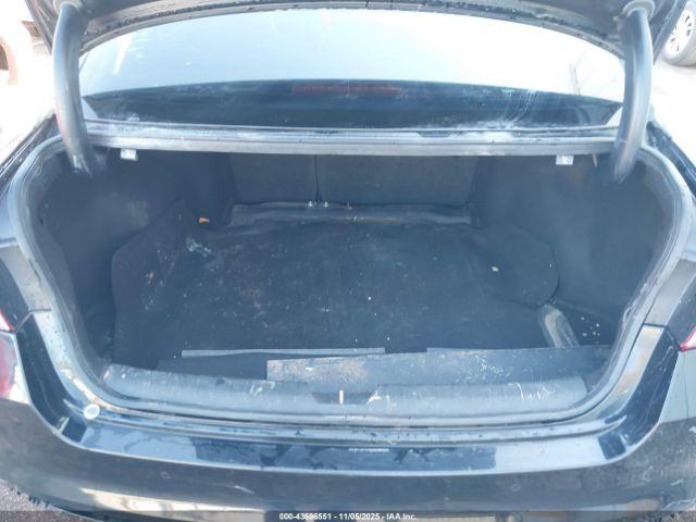 Kia Optima S Image 4