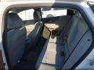 Chevrolet Malibu Fwd 1fl Image 7