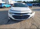 Chevrolet Malibu Fwd 1fl Image 5