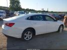 Chevrolet Malibu Fwd 1fl Image 10