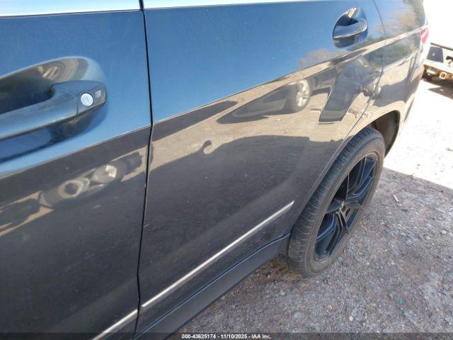 Mercedes-Benz GLK Image 4