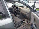 Hyundai TUCSON Gls Image 10