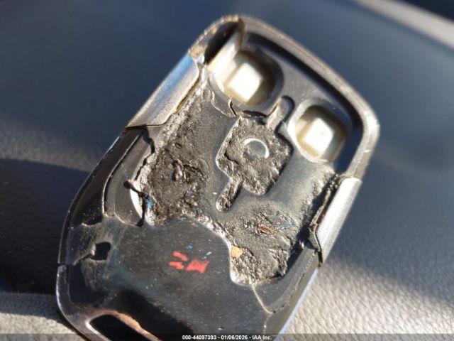 GMC Terrain Sle Image 11