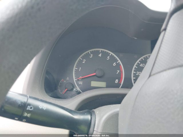 Toyota Corolla Image 6