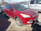 Ford Escape Se Image 1