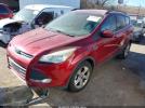 Ford Escape Se Image 11