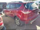 Ford Escape Se Image 2