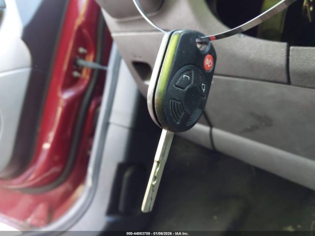 Ford Escape Se Image 7