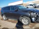 Kia Sorento 2.4l Lx Image 10