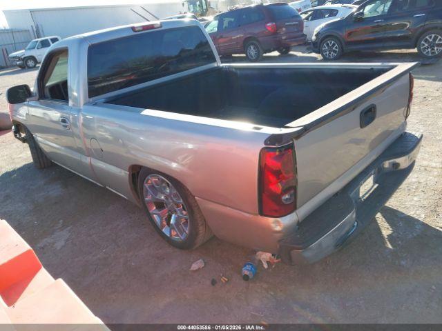 GMC Sierra 1500 Image 9