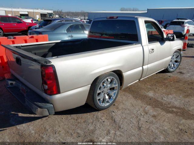 GMC Sierra 1500 Image 11