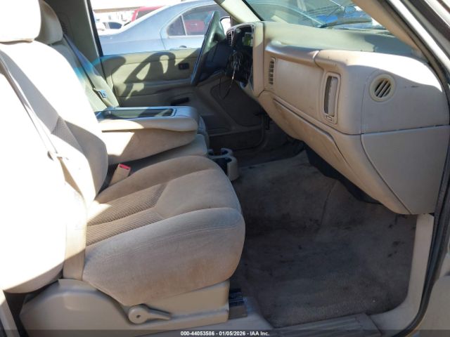 GMC Sierra 1500 Image 6