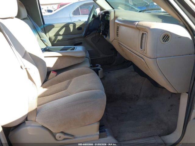 GMC Sierra 1500 Image 6