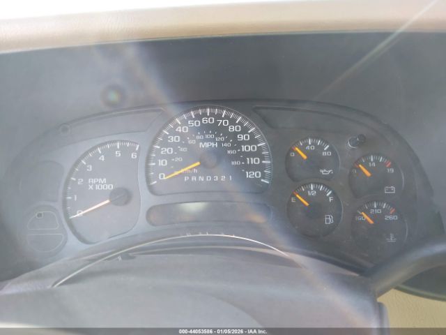 GMC Sierra 1500 Image 10