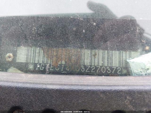 GMC Sierra 1500 Image 4