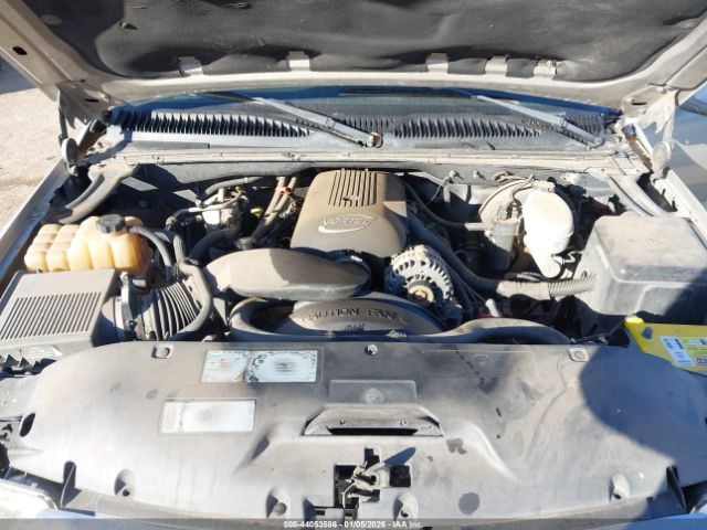 GMC Sierra 1500 Image 8