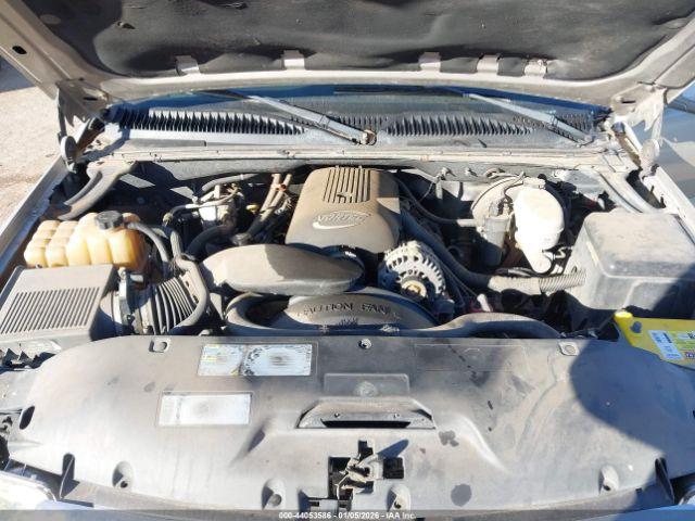 GMC Sierra 1500 Image 8