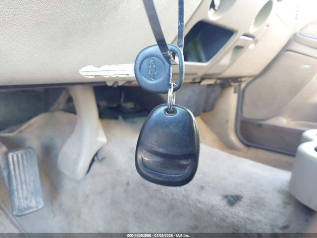 GMC Sierra 1500 Image 2