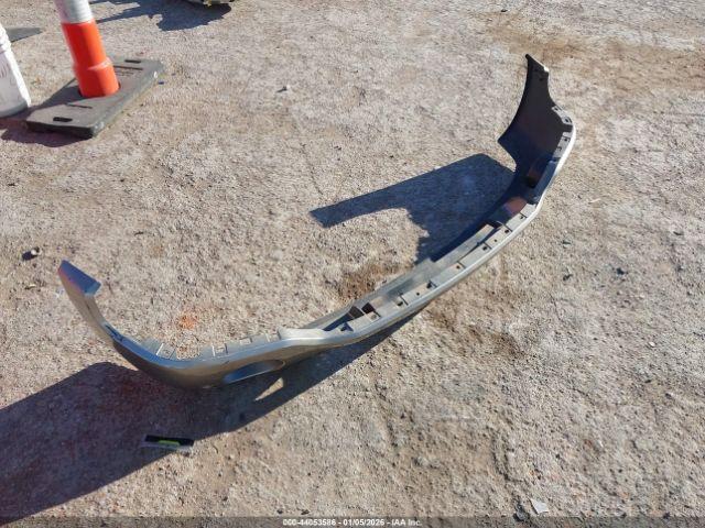 GMC Sierra 1500 Image 5