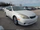 Lexus Es Image 1