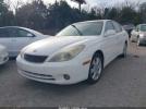 Lexus Es Image 10