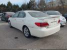 Lexus Es Image 7