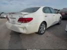 Lexus Es Image 9